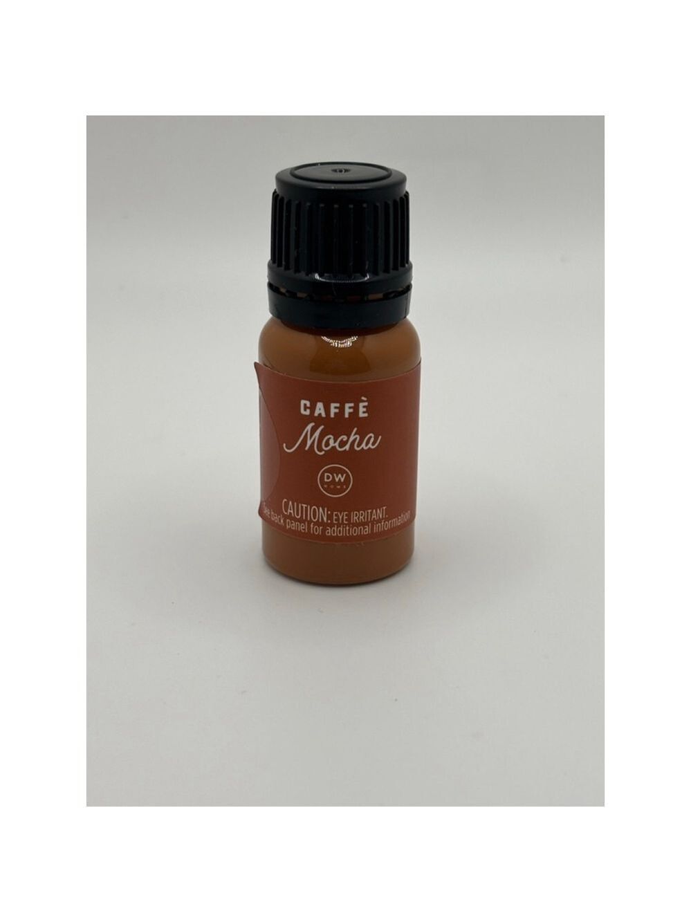 ✨5/$25✨DW Home Caffe Mocha Essential Oil
